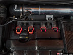 BOBINAS ECS GEN 1 y GEN 2