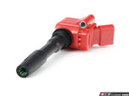 BOBINAS ECS MQB