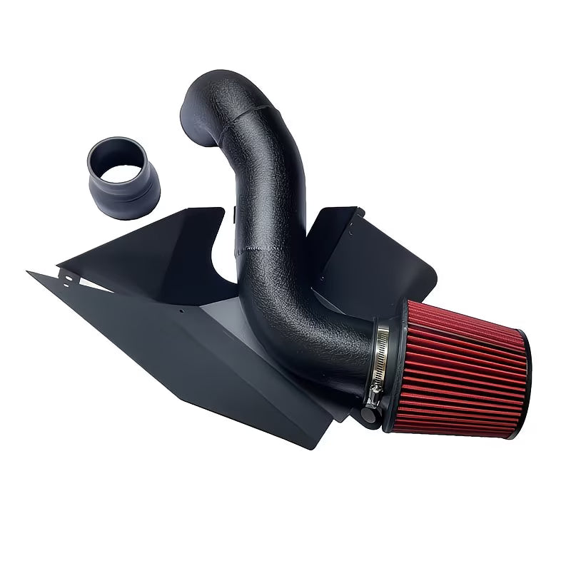 INTAKE MQB
