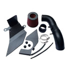INTAKE MQB