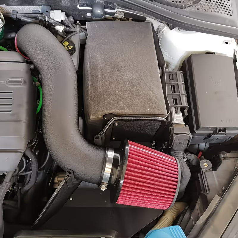 INTAKE MQB