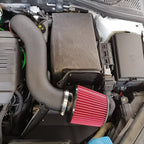 INTAKE MQB