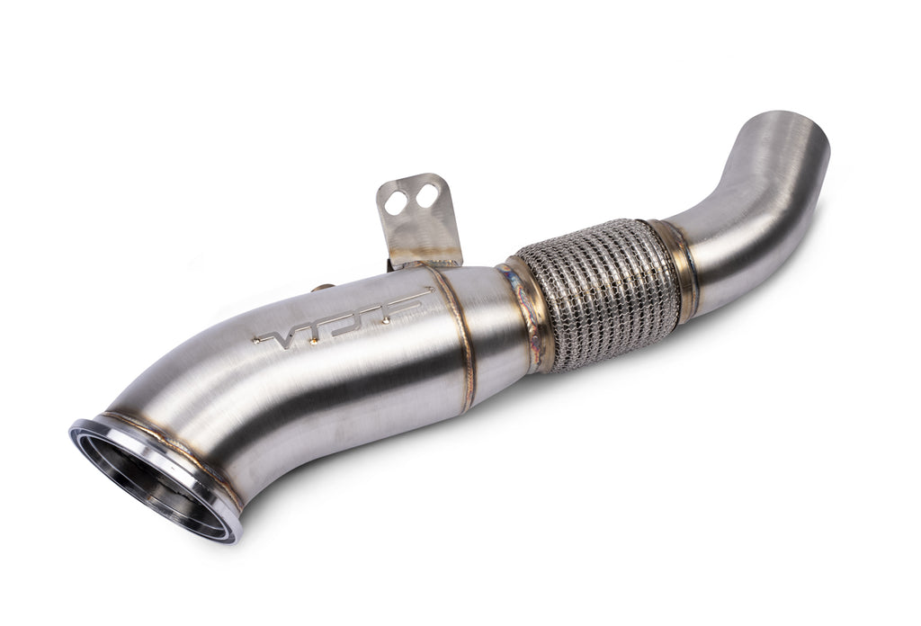 DOWNPIPE B58 VRSF