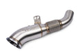 DOWNPIPE B58 VRSF