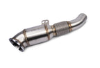 DOWNPIPE B58 VRSF