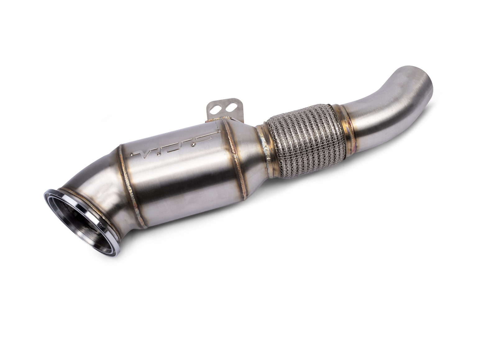 DOWNPIPE B58 VRSF
