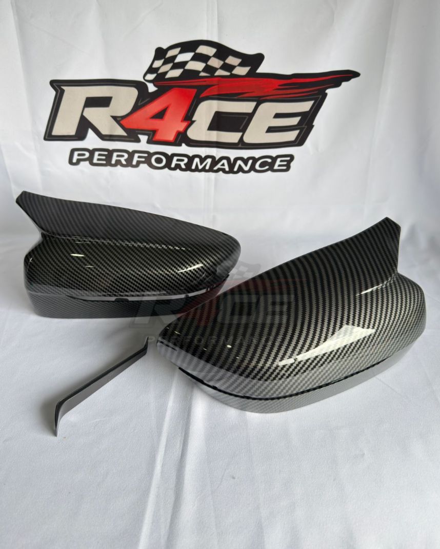 CUBIERTA ESPEJO BMW SERIE 3 G20