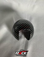 MARCO DECORATIVO POMO DE CAMBIOS BMW SERIE 1 F20