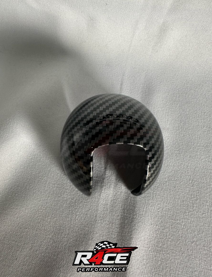 MARCO DECORATIVO POMO DE CAMBIOS BMW SERIE 1 F20