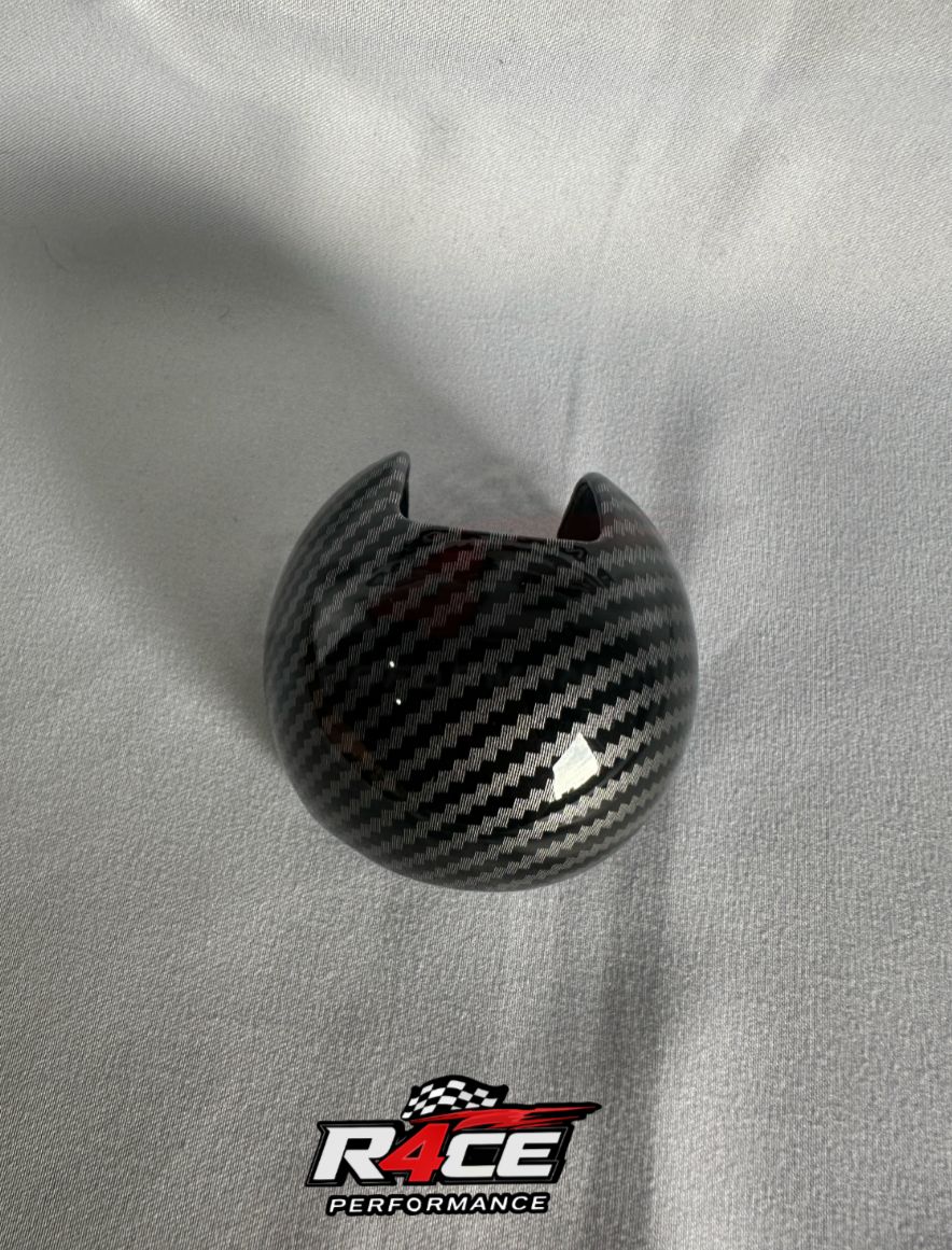 MARCO DECORATIVO POMO DE CAMBIOS BMW SERIE 1 F20