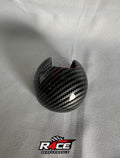 MARCO DECORATIVO POMO DE CAMBIOS BMW SERIE 1 F20