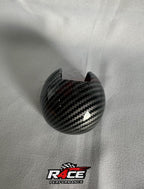 MARCO DECORATIVO POMO DE CAMBIOS BMW SERIE 1 F20