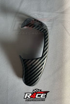 CUBIERTA PALANCA DE CAMBIOS BMW SERIE 1 F20