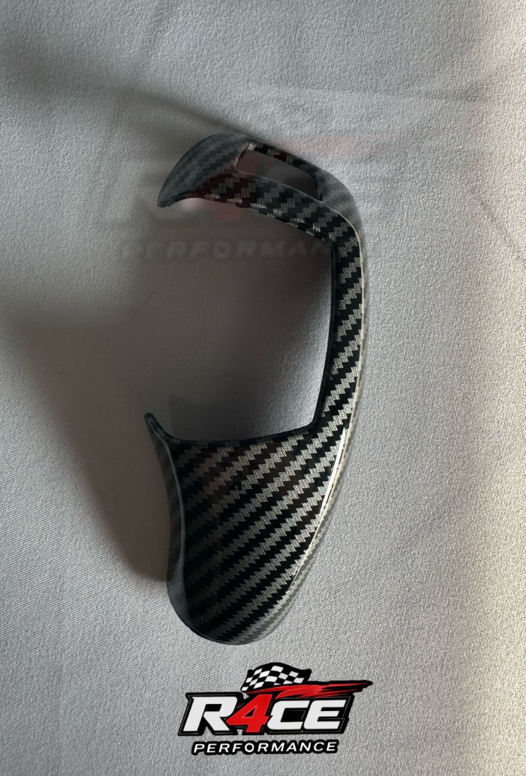 CUBIERTA PALANCA DE CAMBIOS BMW SERIE 1 F20