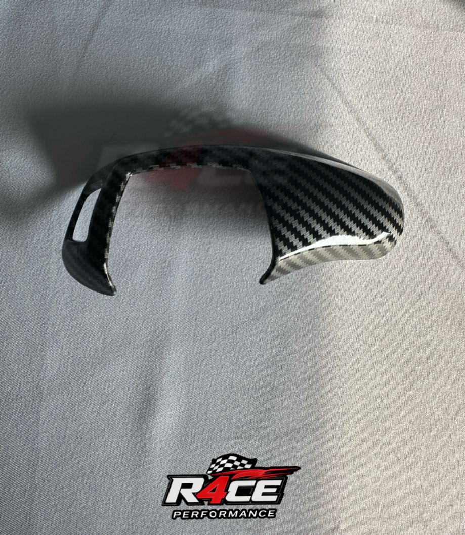 CUBIERTA PALANCA DE CAMBIOS BMW SERIE 1 F20