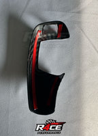 CUBIERTA PALANCA DE CAMBIOS BMW SERIE 1 F20