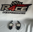 PADDLES / PALETAS DE CAMBIO Audi Q3 / A5