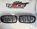 REJILLAS FRONTALES BMW SERIE 3 F30 / F31 (2012–2018)