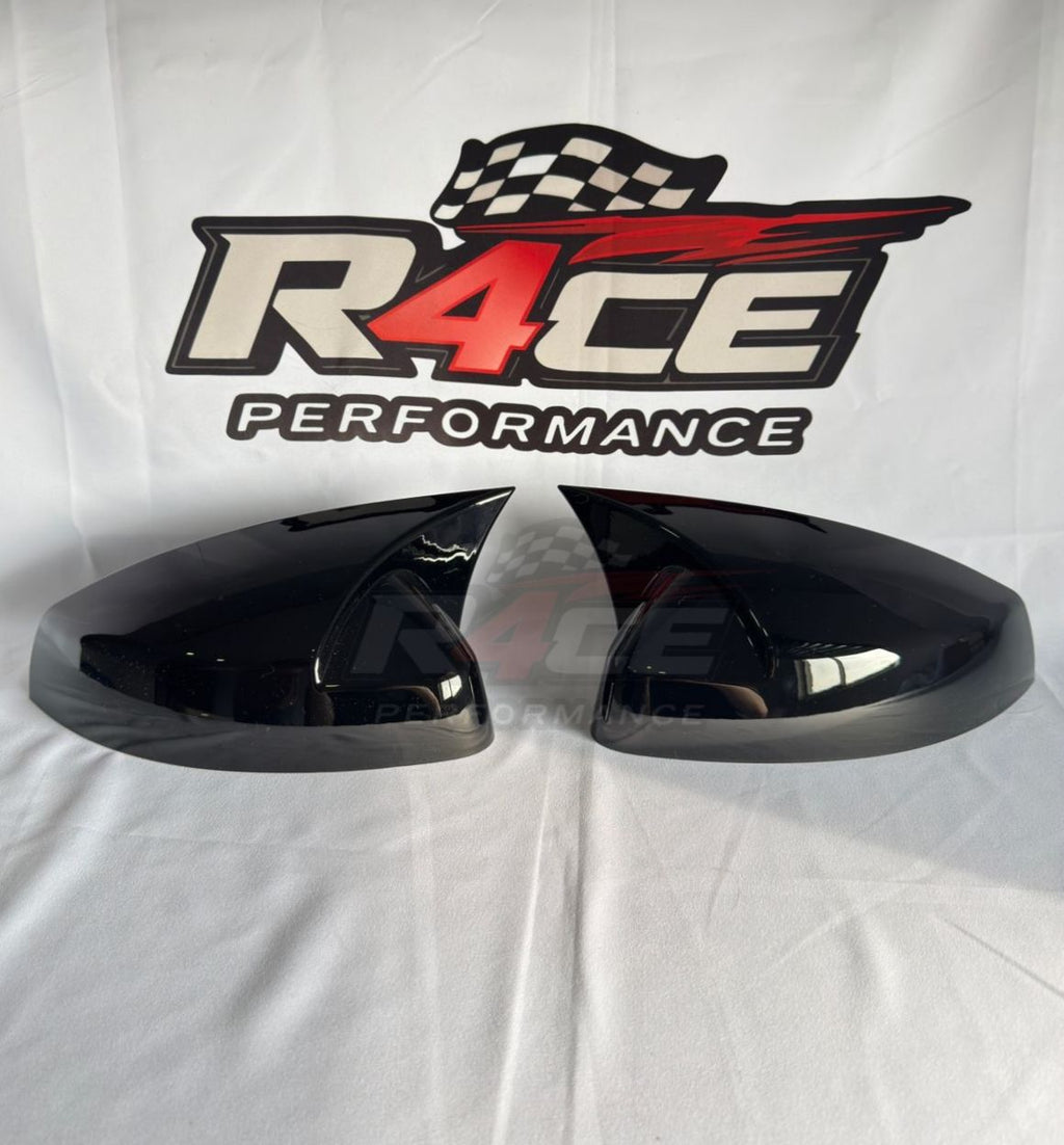 CUBIERTA ESPEJO AUDI S3/A3 2014-2018