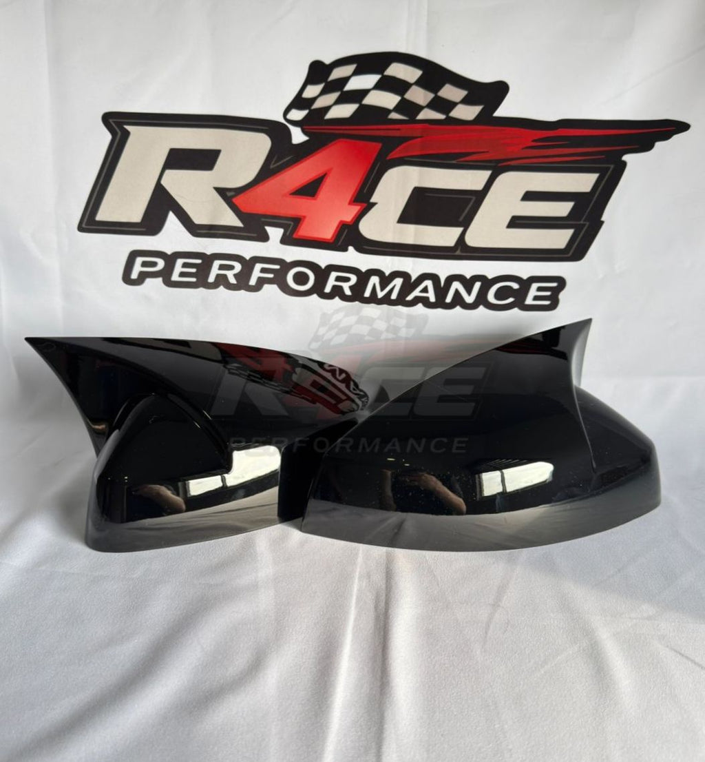 CUBIERTA ESPEJO AUDI S3/A3 2014-2018