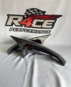 CUBIERTA ESPEJO GOLF GTI MK7