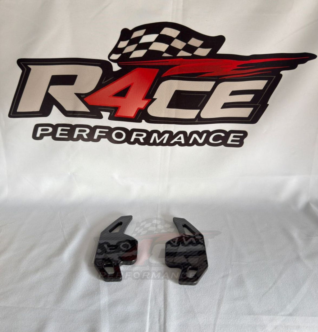 PADDLES / PALETAS DE CAMBIO Audi Q3 / A5